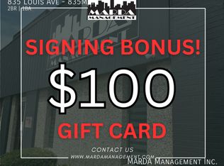 835 Louis Ave #835MAIN, Windsor, ON N9A1X4