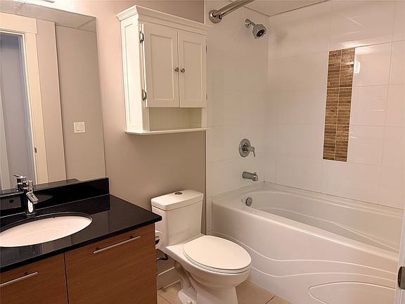 5th image of 1040 Talasa Ct #3202