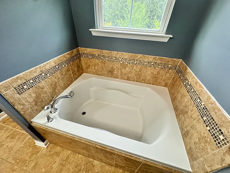 3004 Hunton Cottage Ln — Photo 17