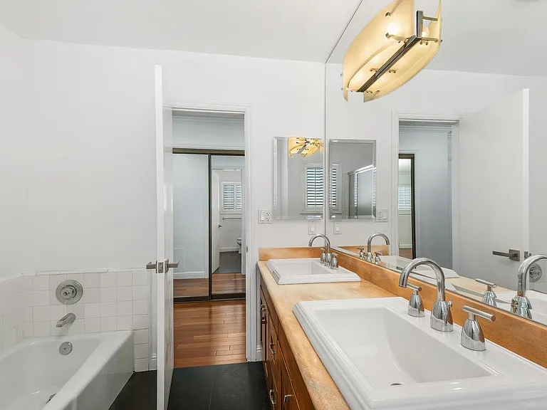 404 San Vicente Blvd #201 — Photo 7