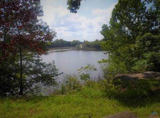 1468 NE 32nd Pvt Rd, Osceola, MO 64776