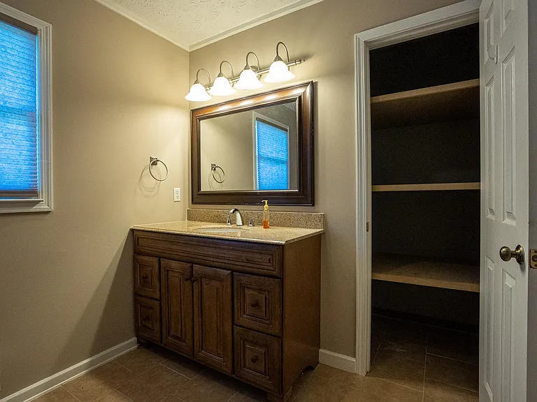 3840 Byers Rd — Photo 12