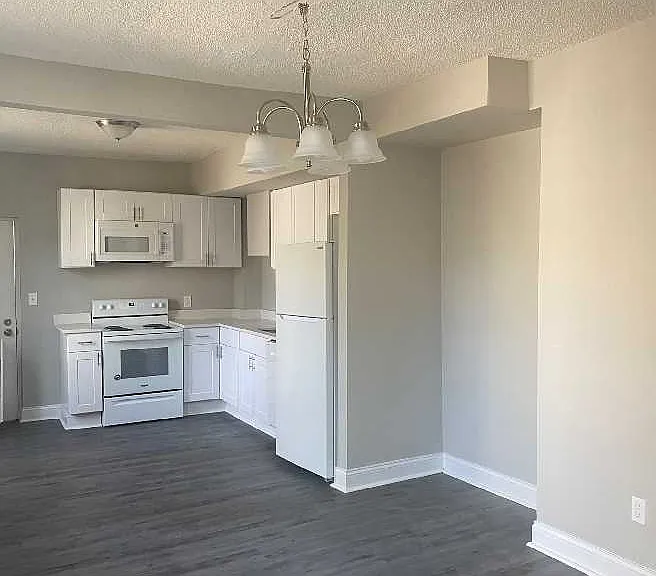 2647 Boone St — Photo 29