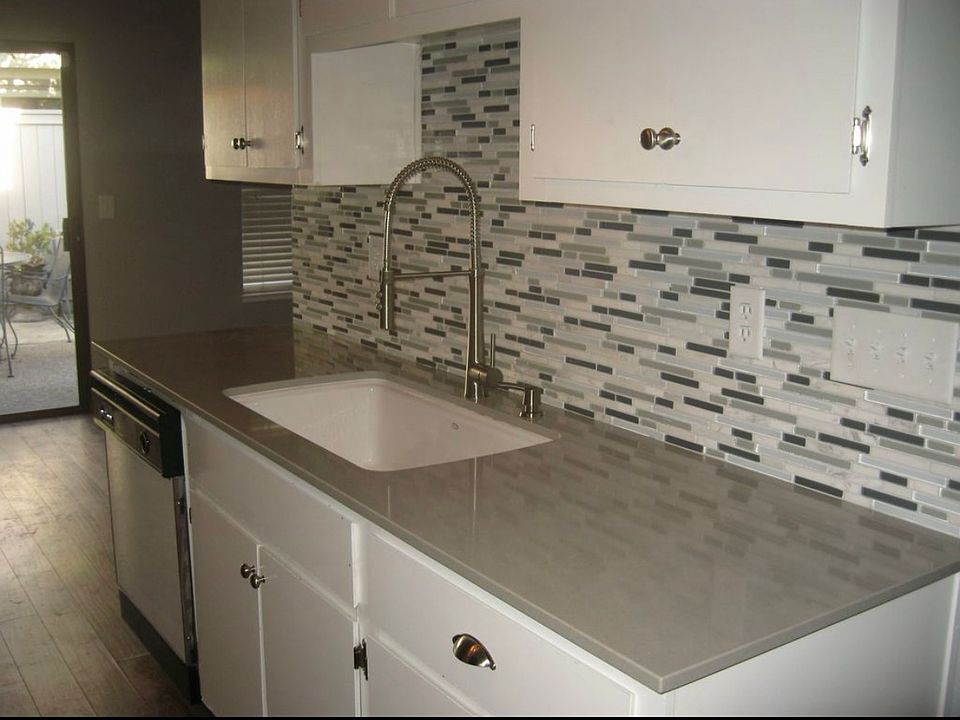 2nd image of 2131 Cedar Ridge Dr