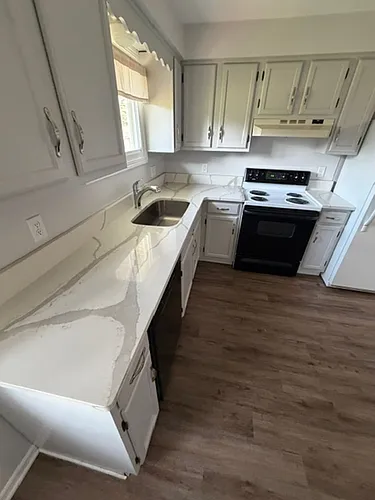 Floor plan 3134