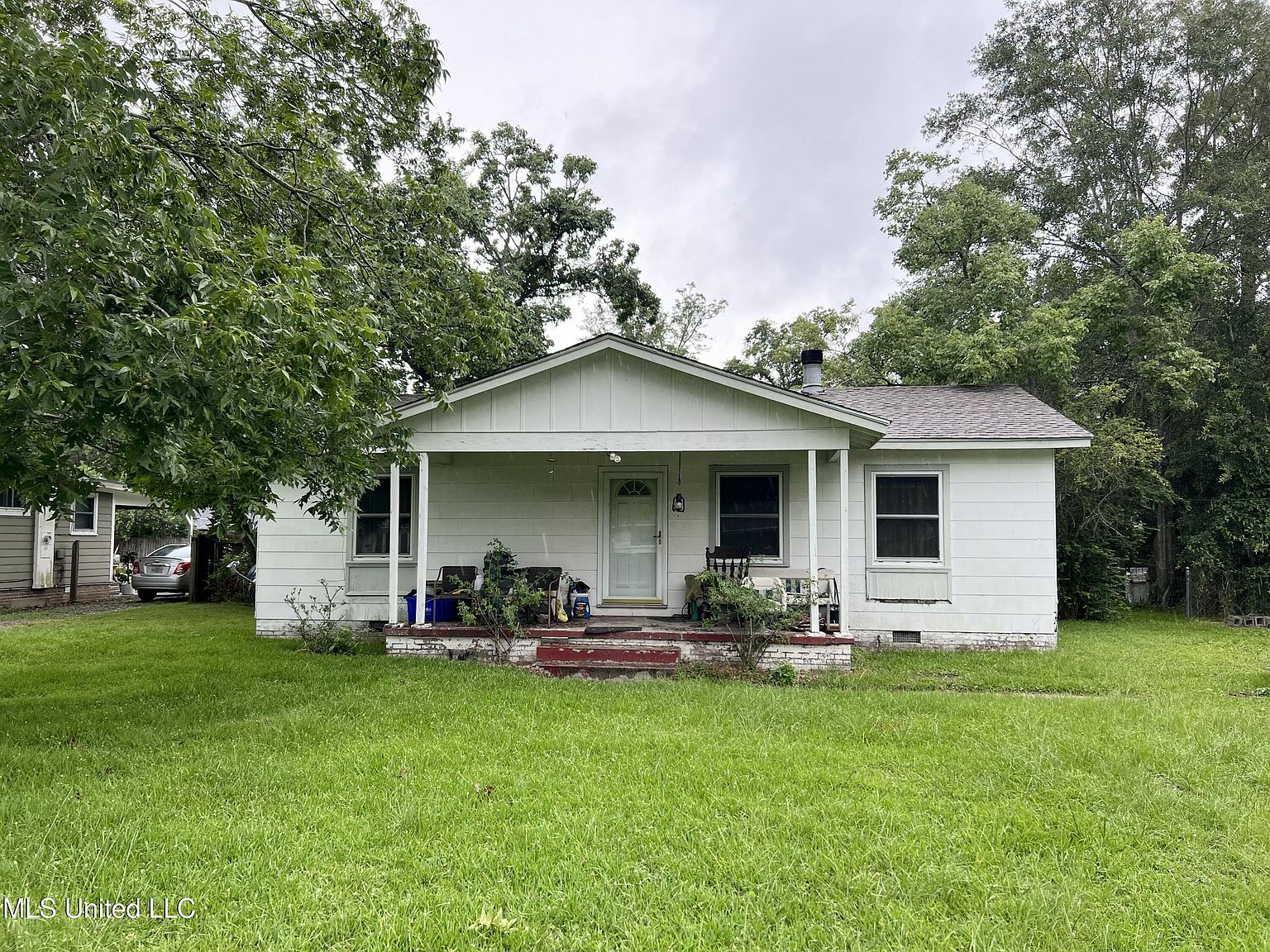 302 42nd St, Gulfport, MS 39507 | Zillow