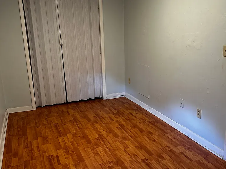204 N Fawn St — Photo 6