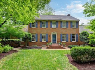 43 Whittakers Mill Rd, Williamsburg, VA 23185