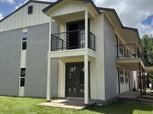 700 S Sims Ave #122