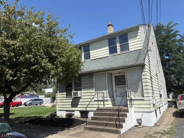 82 Roosevelt Ave, Belleville Twp., NJ 07109