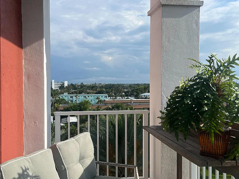 806 Windward Way #617 — Photo 24