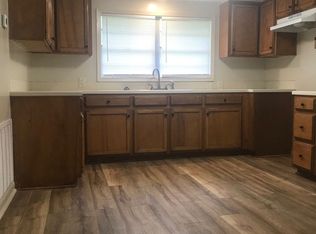 224 Bowers Rd, Scott, LA 70583