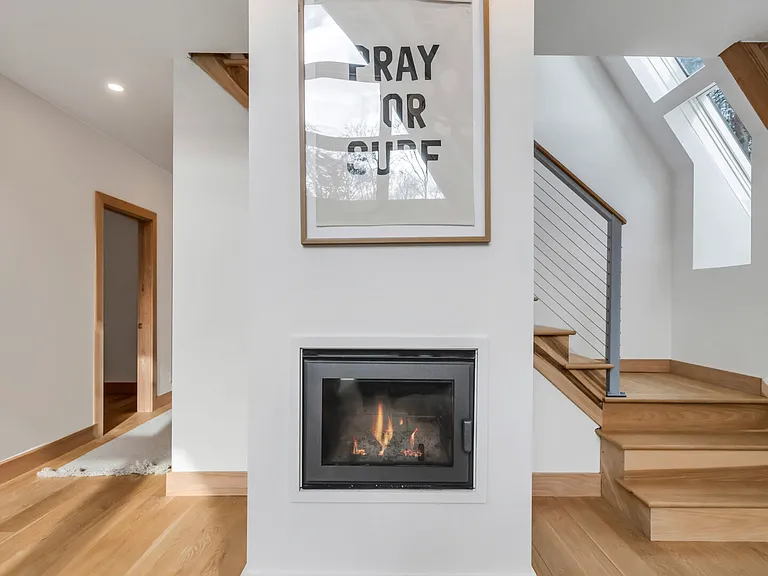 104 Squiretown Rd #C — Photo 7
