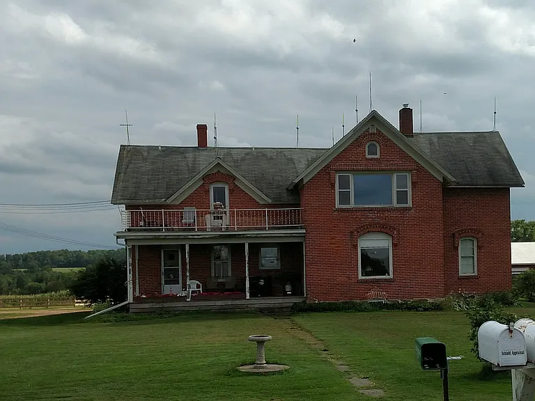 W5591 County Road Ff #2 — Photo 2