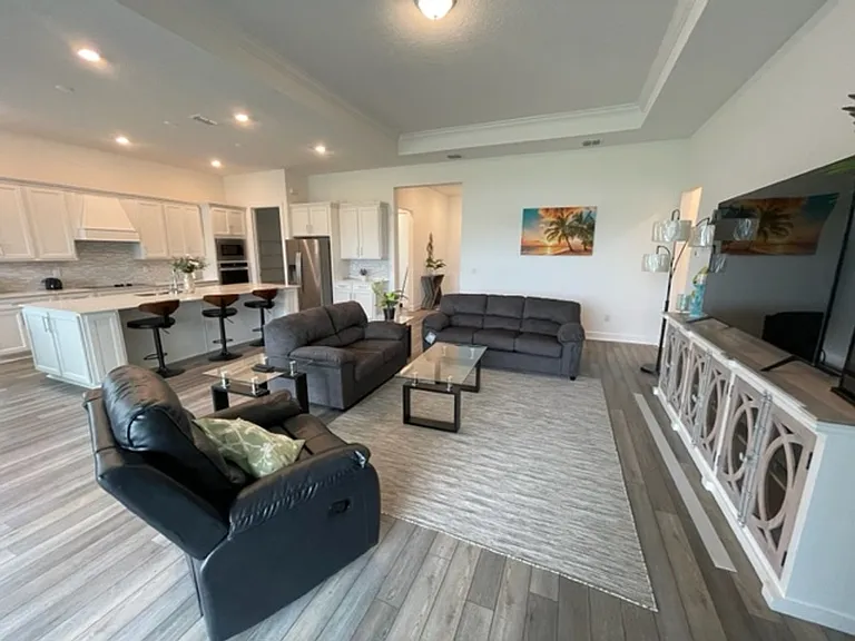 5936 SW 90th Court Rd — Photo 13