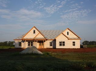 2051 County Road 711, Enterprise, AL 36330