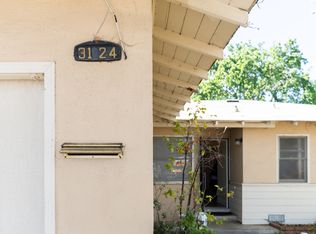 3124 Sheffield Pl, Concord, CA 94518