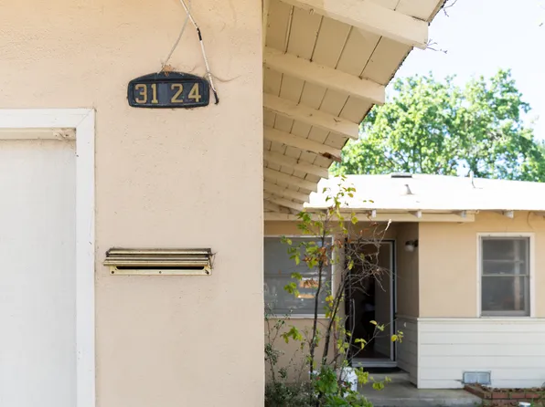 3124 Sheffield Pl, Concord, CA 94518