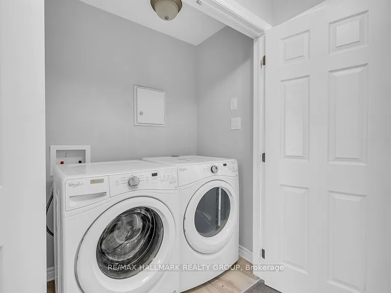 600 Parade Dr — Photo 26
