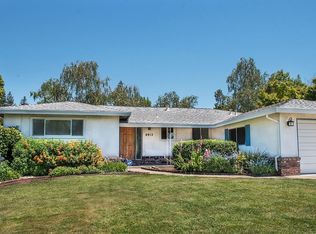 6913 Gallery Way, Sacramento, CA 95831