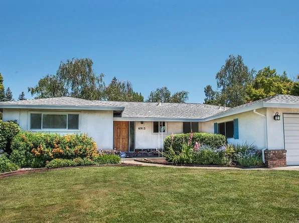 6913 Gallery Way, Sacramento, CA 95831