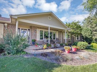 19N020 Felsmith Rd, Hampshire, IL 60140