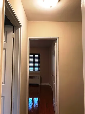 Rented by Prime Realty | media 18