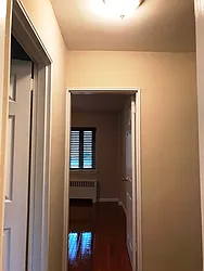 Rented by Prime Realty