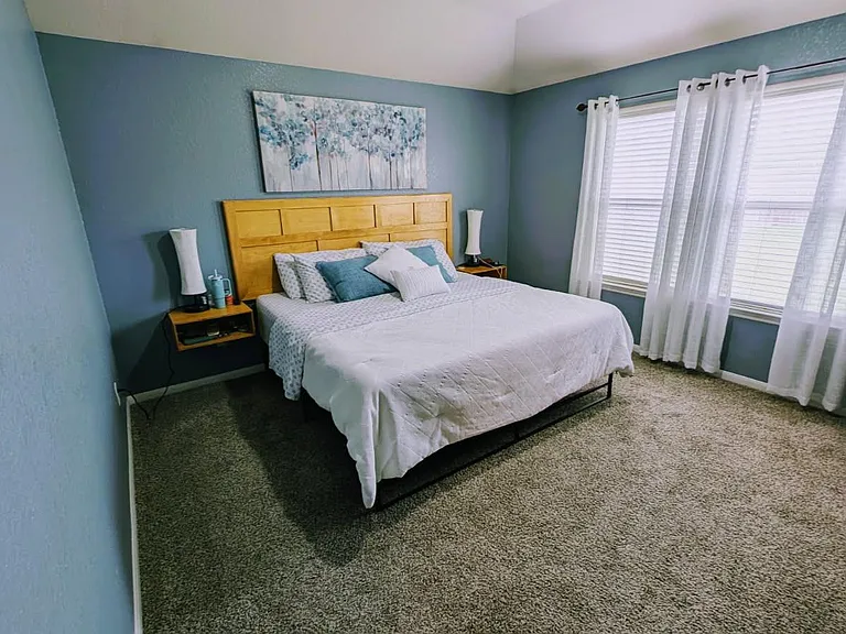5714 Turner Oaks — Photo 8