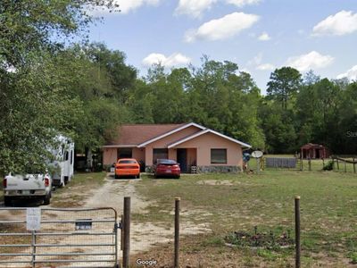 5955 W Stockholm Ln, Dunnellon, FL, 34433