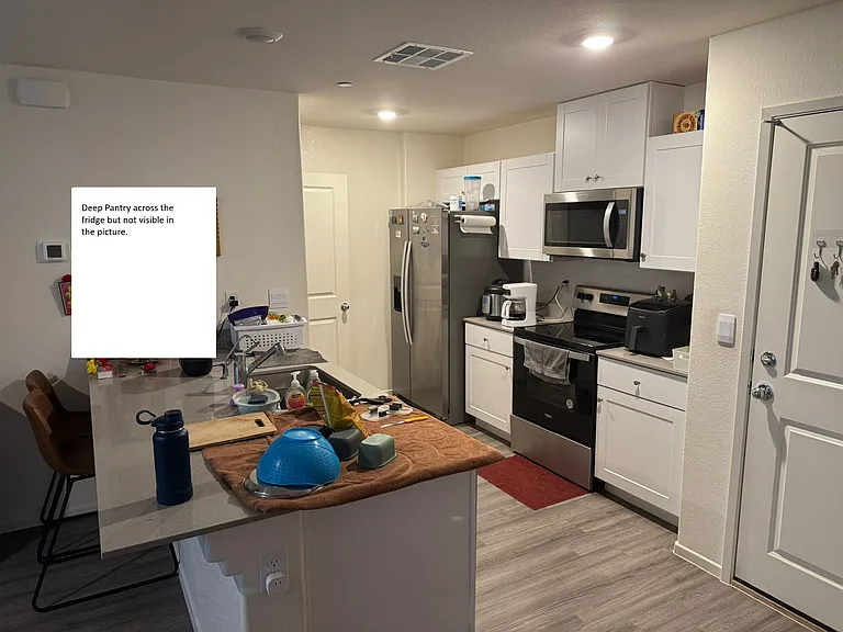 3730 Celesta Vista Ave — Photo 3