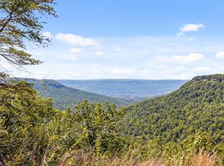 0 Raulston Falls Rd #31, Jasper, TN 37347