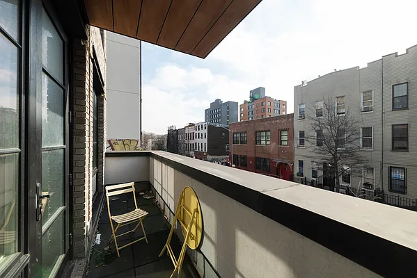 Rented by ATM Realty Service Inc | media 9