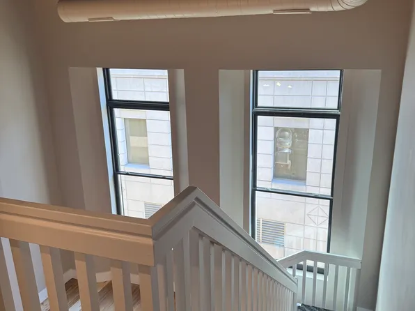 20 S 3rd St #304, Hamilton, OH 45011