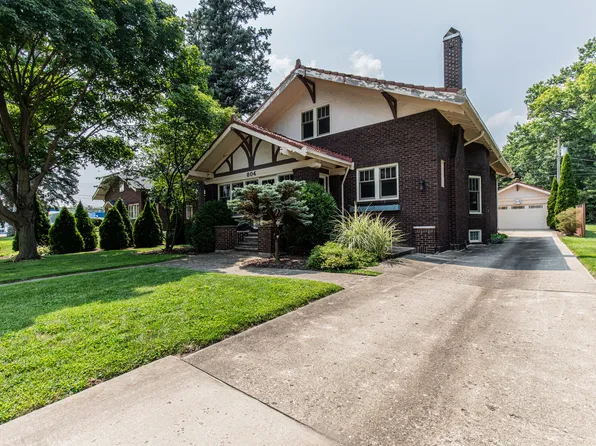 804 13th Ave, Mendota, IL 61342