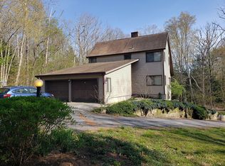 192 Haywardville Rd, Colchester, CT 06415