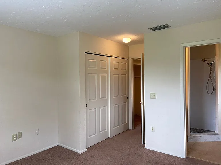 1733-1755 Highland Rd — Photo 6