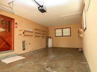 915 W Northfield Blvd, Murfreesboro, TN 37129