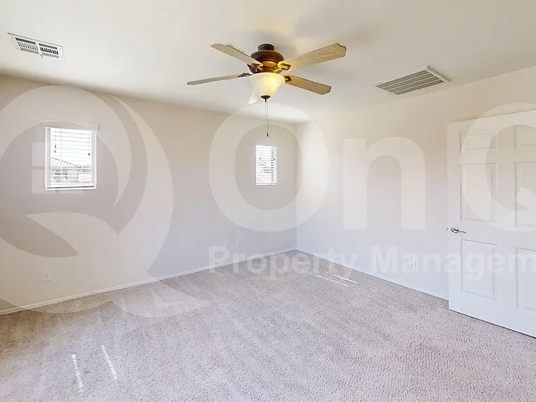 19605 E Carriage Way — Photo 13