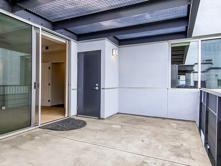 629 Traction Ave #616 — Photo 26