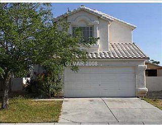 1st image of 5733 Ruby Creek Dr