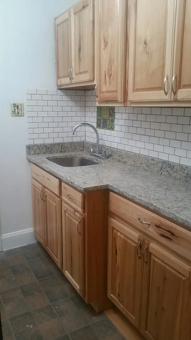 Hazelhurst Apartments - Ferndale — Photo 4