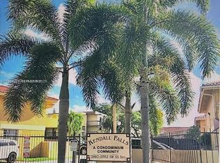 13904 SW 65th Ter #8, Miami, FL 33183