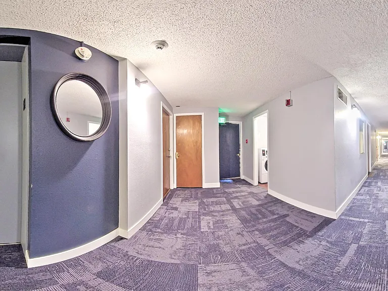 1233 N Ogden St #STREET511 — Photo 24