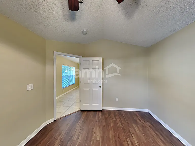 6606 Northhaven Ct — Photo 9