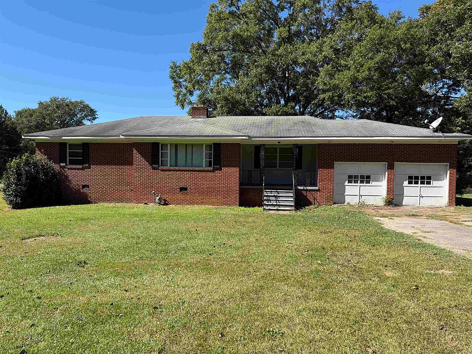 1st image of 838 Floyd Road Ext