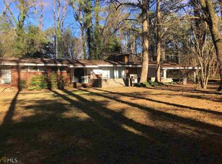 5168 Hugh Howell Rd, Stone Mountain, GA 30087
