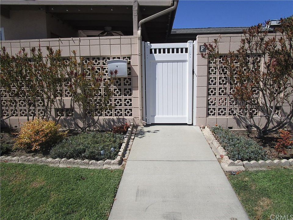 1st image of 1851 McKinney Way M15- #25F