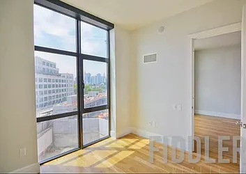 Rented by The KCI Group