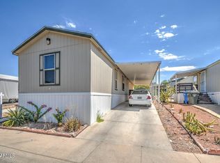 1305 W Summerside Rd, Phoenix, AZ 85041